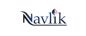 Navlik ecommerce seller TrackVid VMS